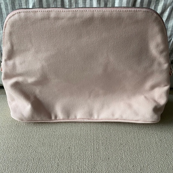 Authentic Hermes toiletry bag Baby - Picture 3 of 5